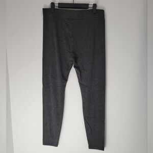 LOFT Lou & Grey Spandex Pants - Women - Large